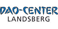 Logo DAO-Center Landsberg